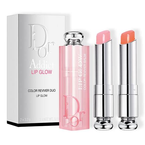 dior lip gloss set|low cost dior lip gloss.